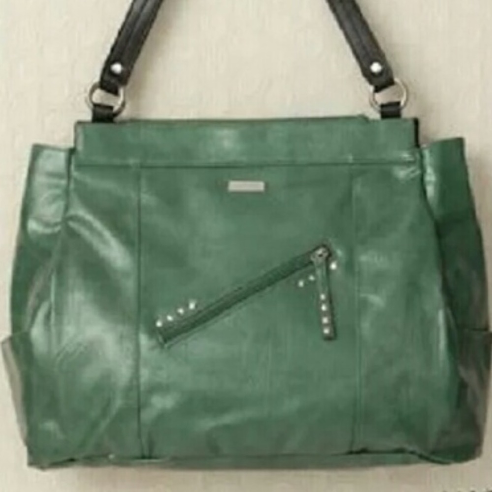 Miche Prima Leah shell- BRAND NEW!